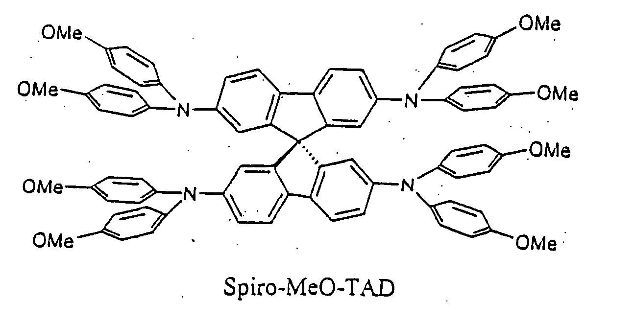 Figure 00130002