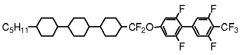 Figure imgb0288