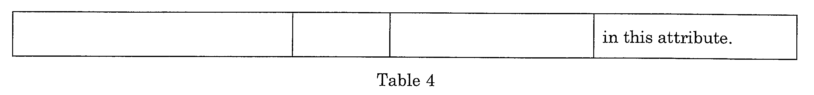 Figure JPOXMLDOC01-appb-I000037