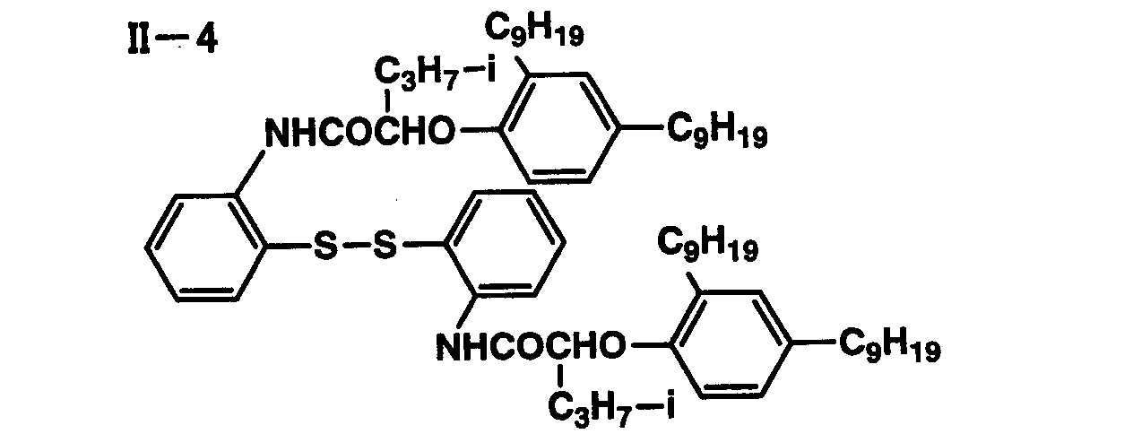 Figure 00230004
