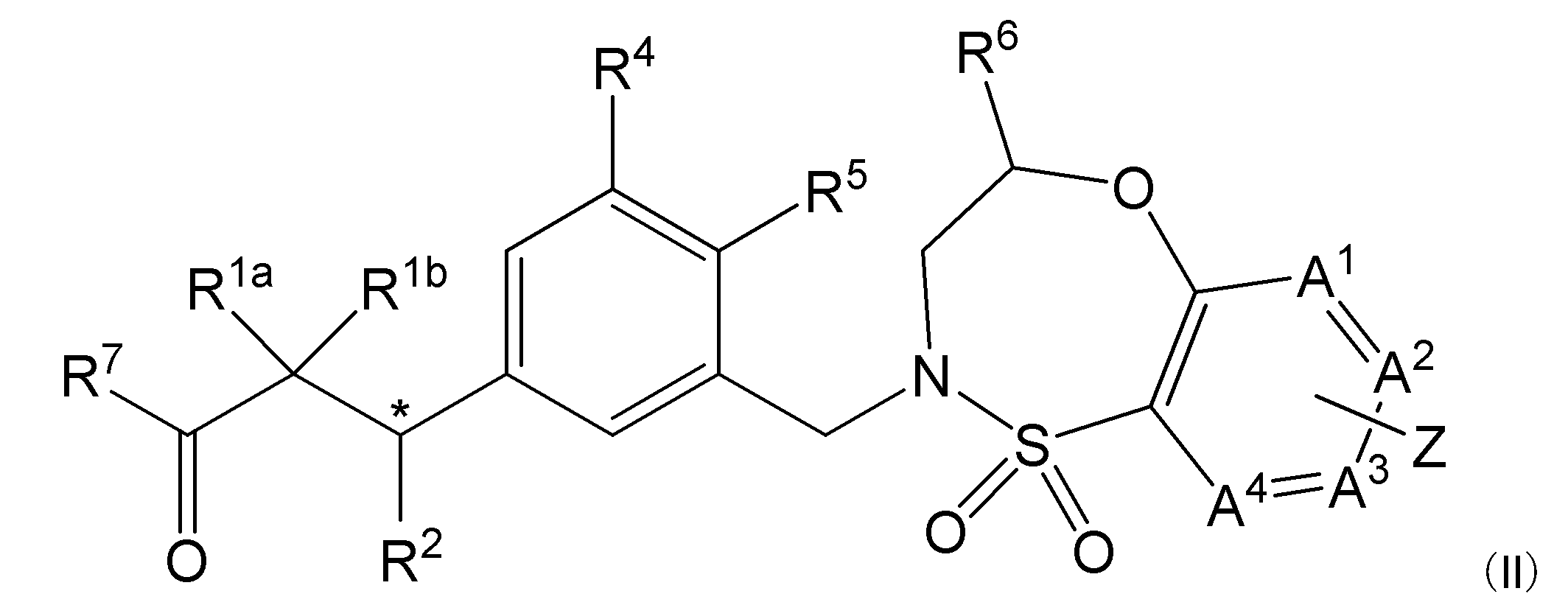 Figure JPOXMLDOC01-appb-C000332
