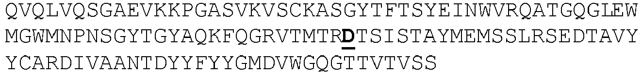 Figure imgb0040