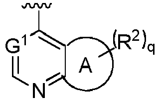 Figure imgb0010
