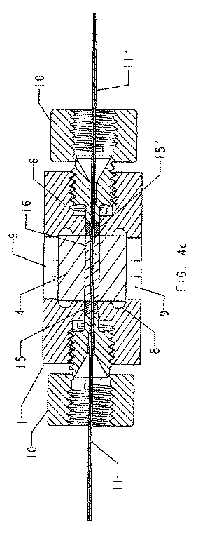 Figure 0005214965