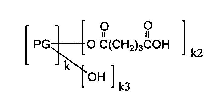 Figure 00400001