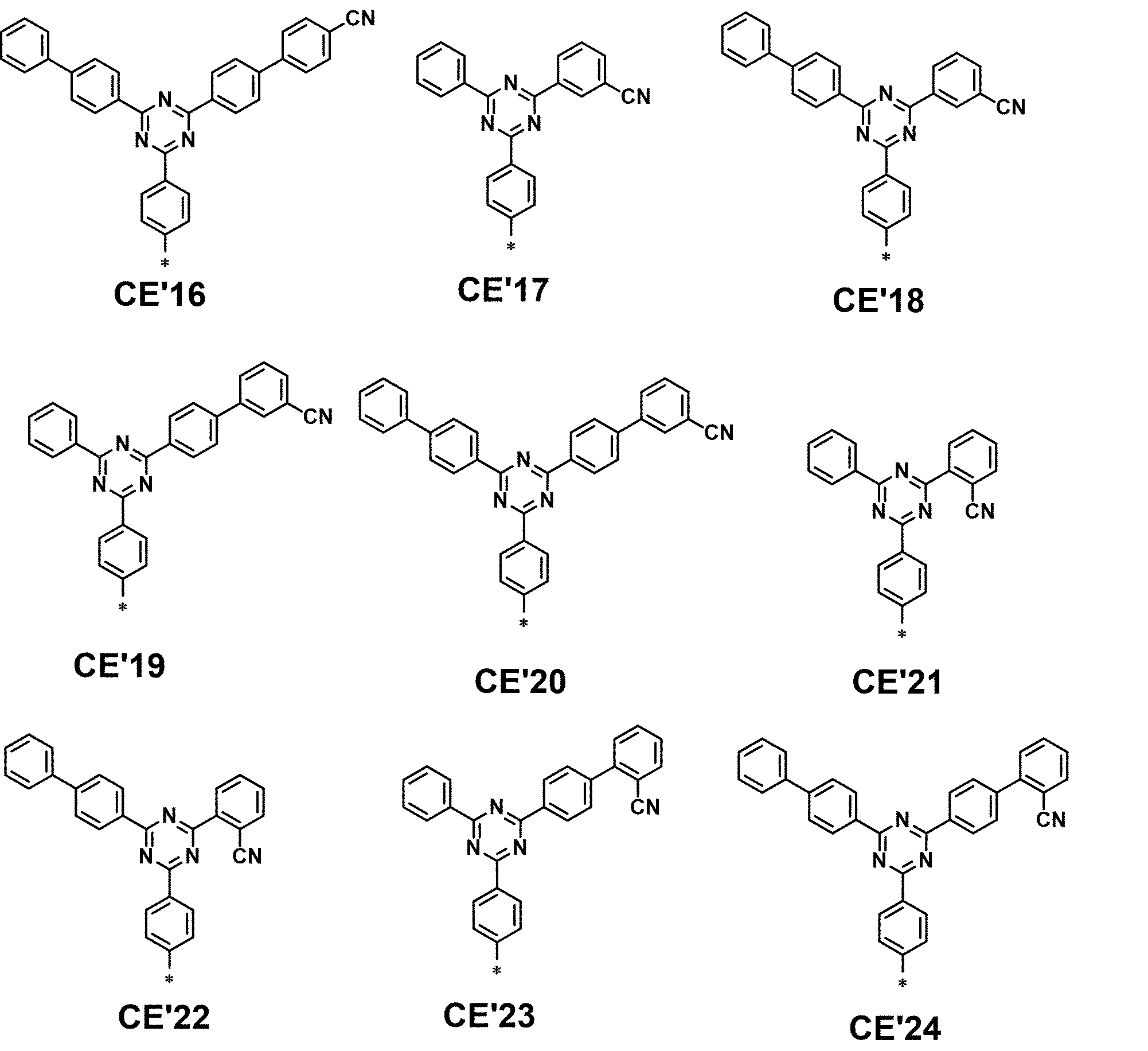 Figure JPOXMLDOC01-appb-C000328
