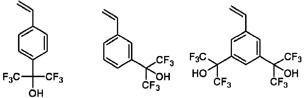 Figure imgb0189