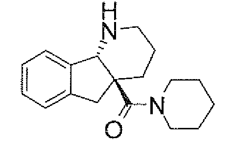 Figure imgb0158