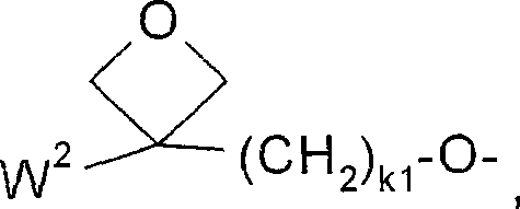 DE112006002690T5 - Regioregular polyselenophene - Google Patents