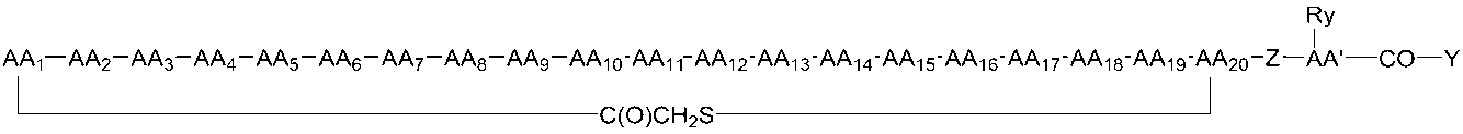 Figure JPOXMLDOC01-appb-I000011