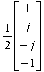 Figure imgb0026