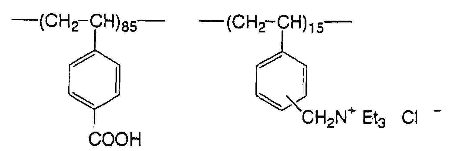 Figure 00430001
