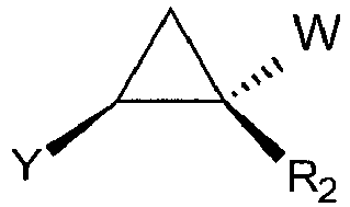Figure imgb0277