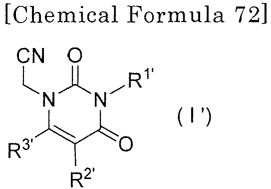 Figure imgb0084