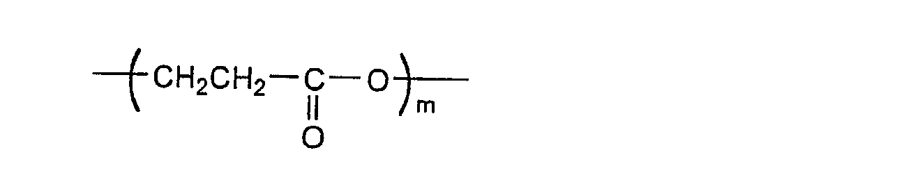 Figure 00370001