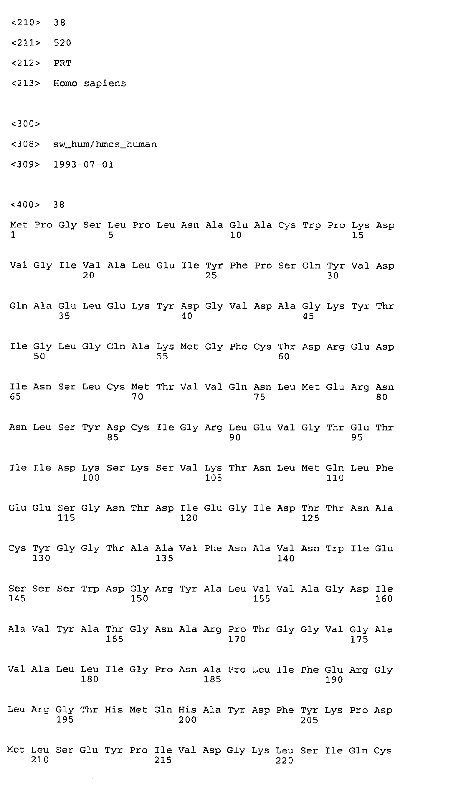 Figure 00770001