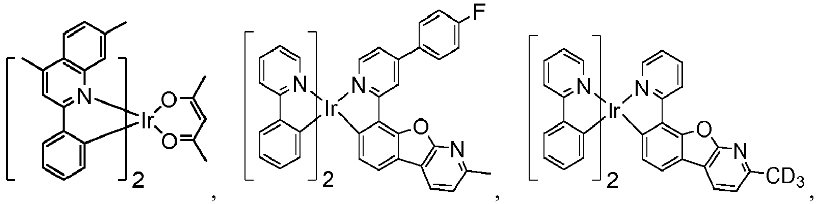 Figure imgb0171
