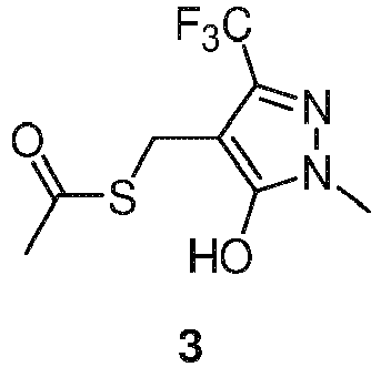 Figure imgb0031