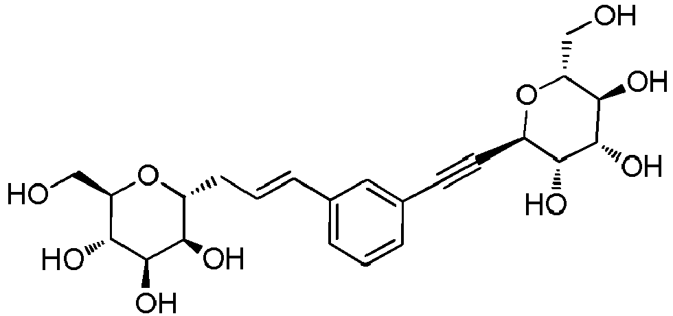 Figure imgb0106