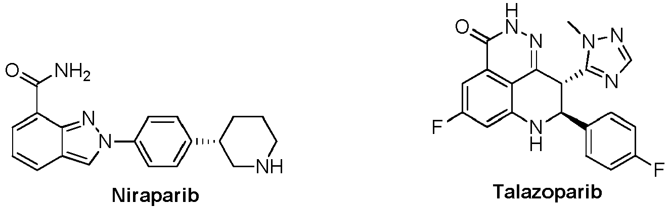 Figure imgb0002