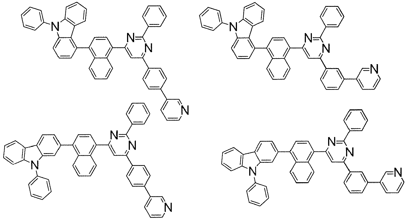 Figure imgb0123