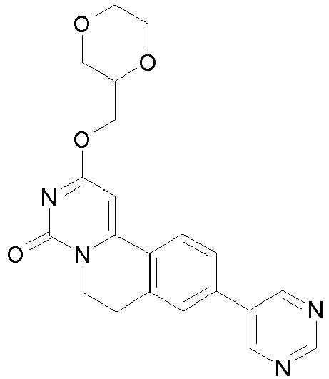 Figure imgb0129