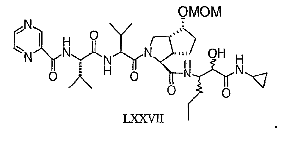 Figure imgb0672
