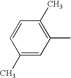 Figure US06646010-20031111-C00245