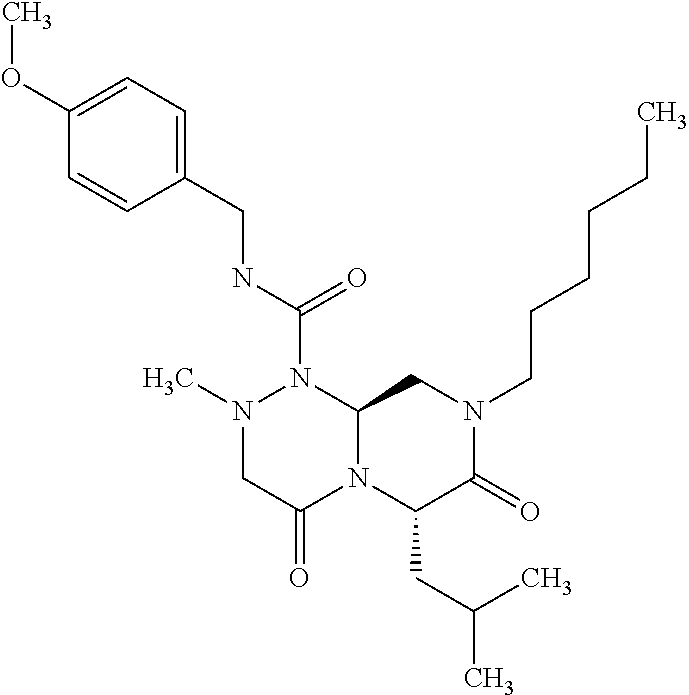 Figure US08101751-20120124-C02103