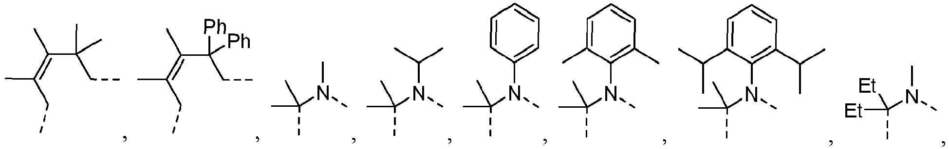 Figure imgb0516