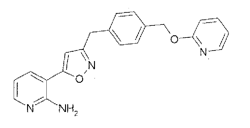 Figure imgb0024