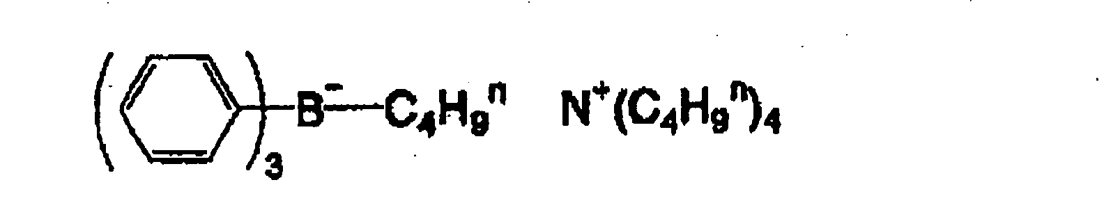Figure 00320005