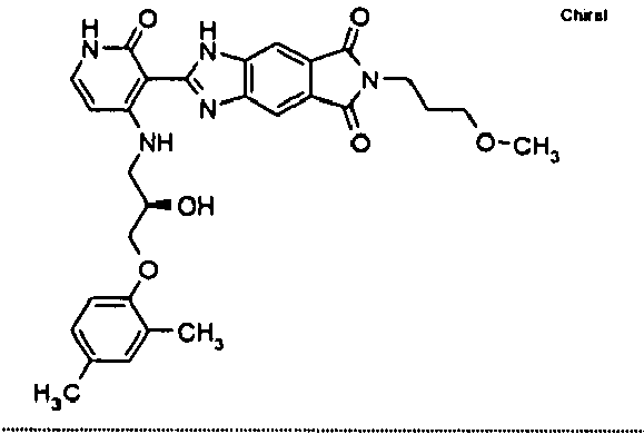Figure imgb0793