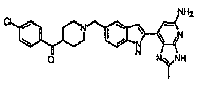 Figure imgb0512