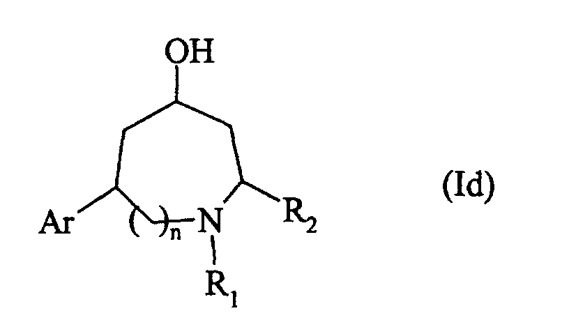 Figure 00050003