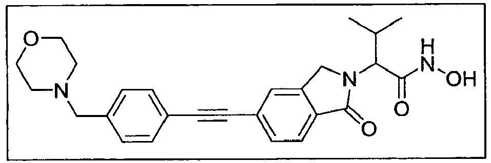 Figure imgb0141