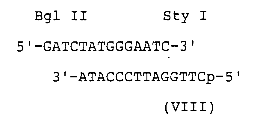 Figure 00710001
