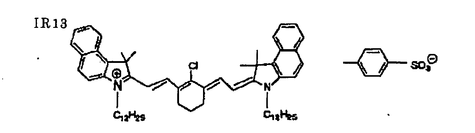 Figure 00280002