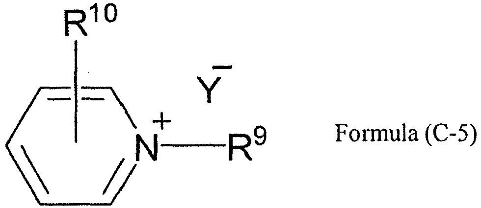 Figure imgb0004