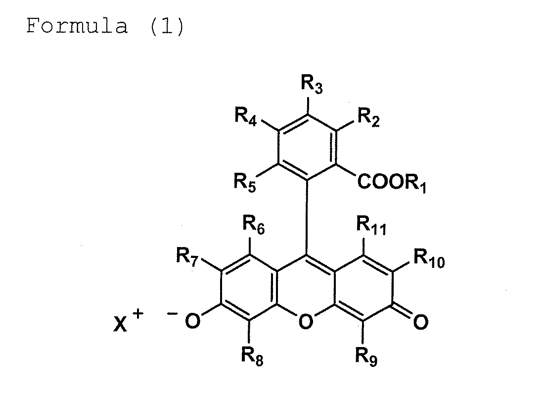 Figure 00840001