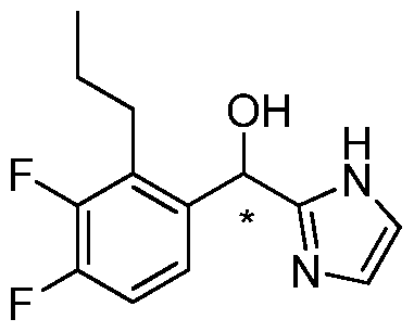 Figure imgf000076_0002