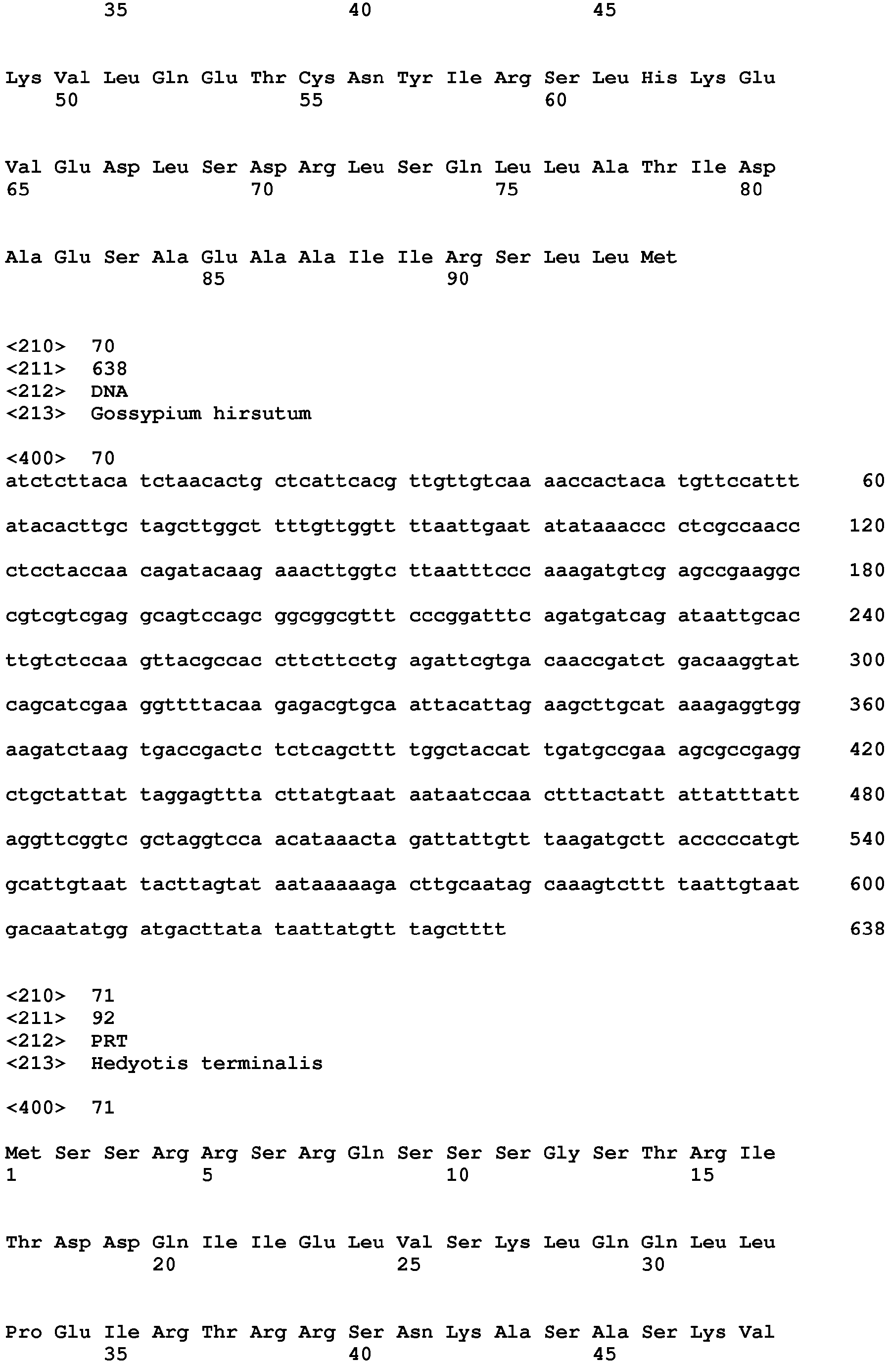 Figure imgb0039