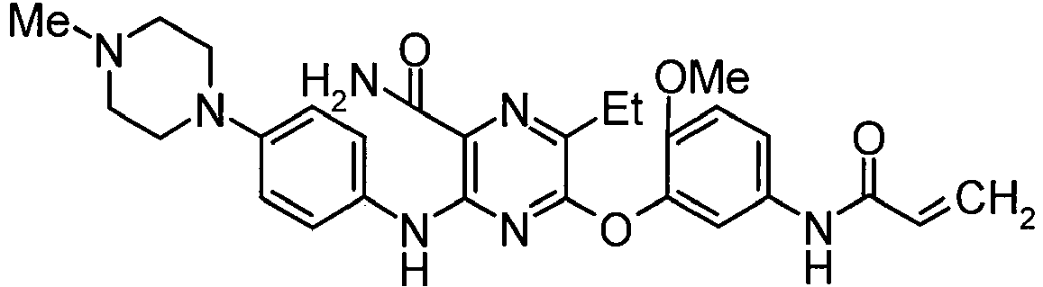 Figure imgb0668