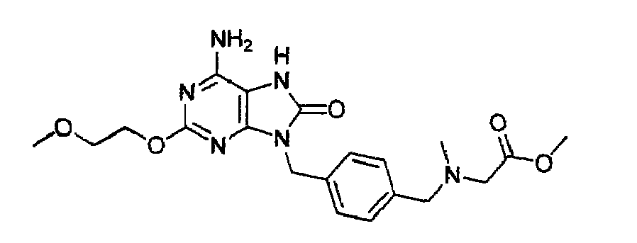 Figure imgb0050