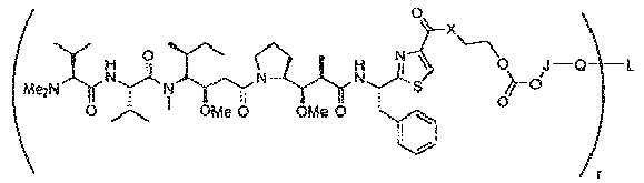 Figure imgb0045