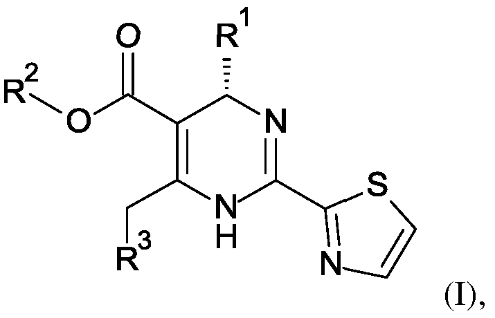 Figure imgf000026_0003