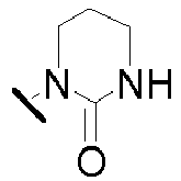 Figure imgb0002