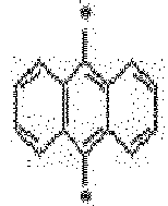 Figure imgb0992