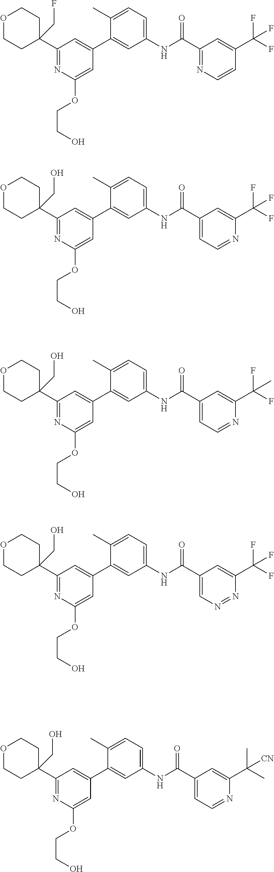 Figure US10167279-20190101-C00531