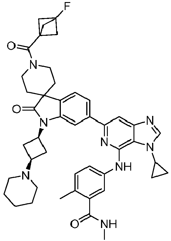 Figure imgb0633